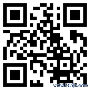 赢翻网配资 “30小时不够”！泽连斯基最新回应