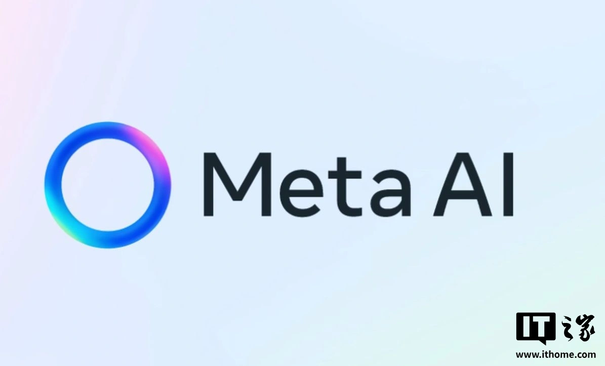 聚宝盆配资 Meta AI 聊天机器人被指与未成年聊不当话题，官方回应称概率极低