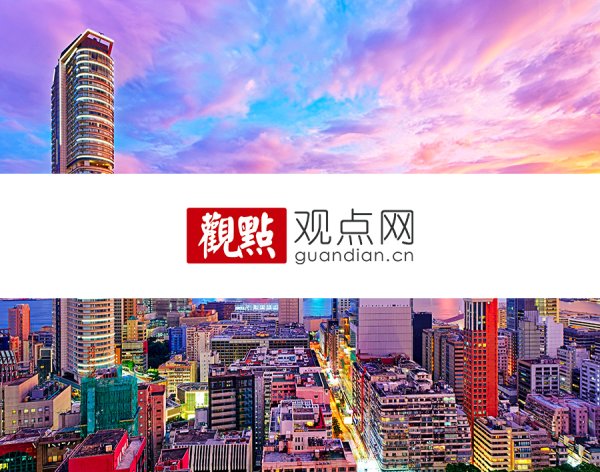 亚晶金融 北汽蓝谷10月汽车总销量3.05万辆 同比增加112%